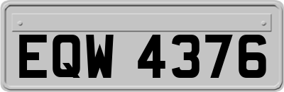 EQW4376