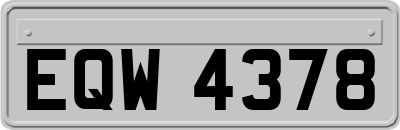 EQW4378