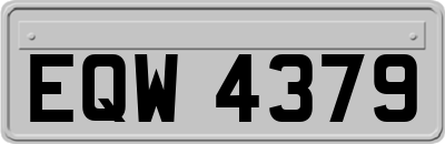 EQW4379