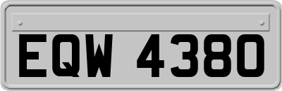EQW4380