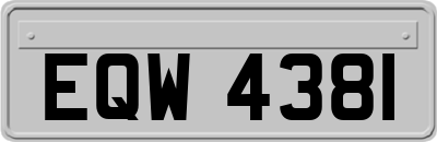 EQW4381