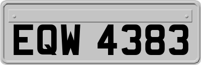 EQW4383