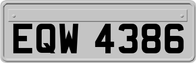 EQW4386