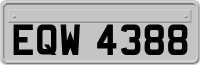 EQW4388