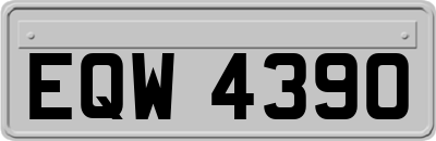 EQW4390