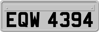 EQW4394