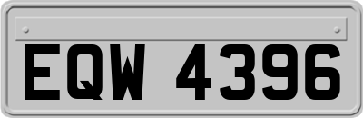 EQW4396