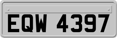 EQW4397