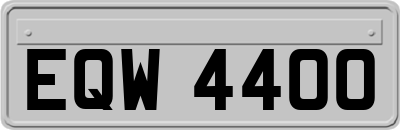 EQW4400