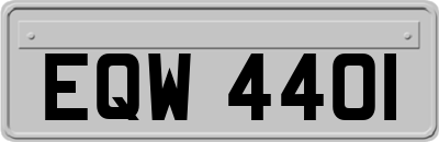 EQW4401