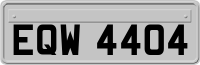 EQW4404