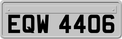 EQW4406