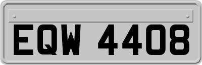 EQW4408