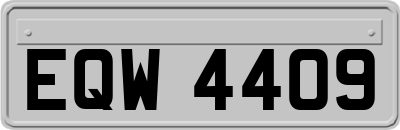 EQW4409