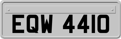 EQW4410