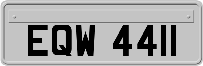 EQW4411