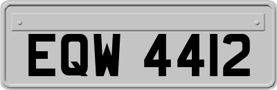 EQW4412