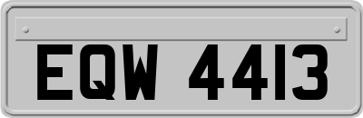 EQW4413