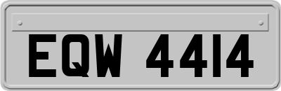 EQW4414