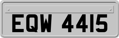 EQW4415