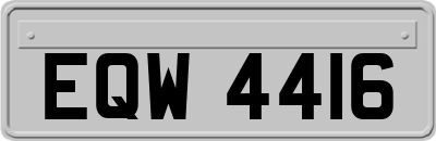 EQW4416
