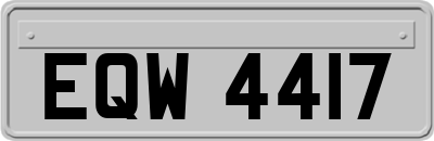 EQW4417