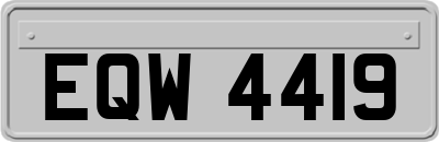 EQW4419