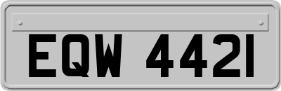 EQW4421