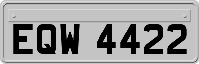EQW4422