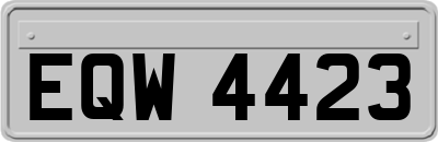 EQW4423