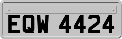 EQW4424