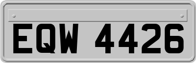 EQW4426