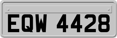 EQW4428