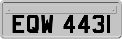 EQW4431