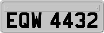 EQW4432