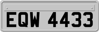 EQW4433