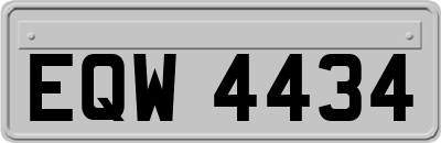 EQW4434