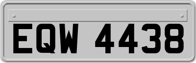 EQW4438