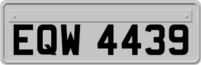 EQW4439