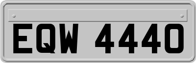 EQW4440
