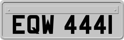 EQW4441