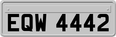 EQW4442