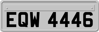 EQW4446