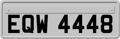 EQW4448