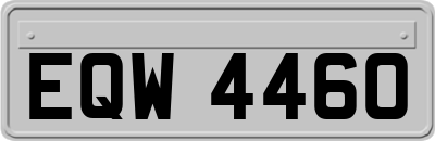 EQW4460