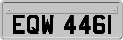 EQW4461