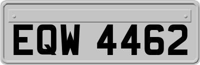 EQW4462