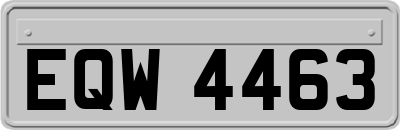 EQW4463