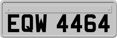 EQW4464