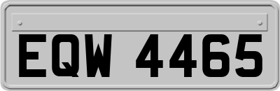EQW4465